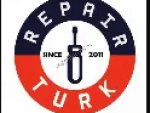 Repairturk