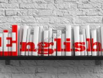 PROFESSIONAL ENGLISH-SPEAKING-IELTS-PTE-TOEFL-DUOLINGO-YURTDIŞI